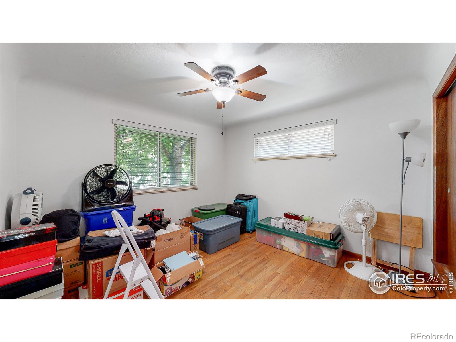 MLS Image #18 for 2106  13th street,greeley, Colorado