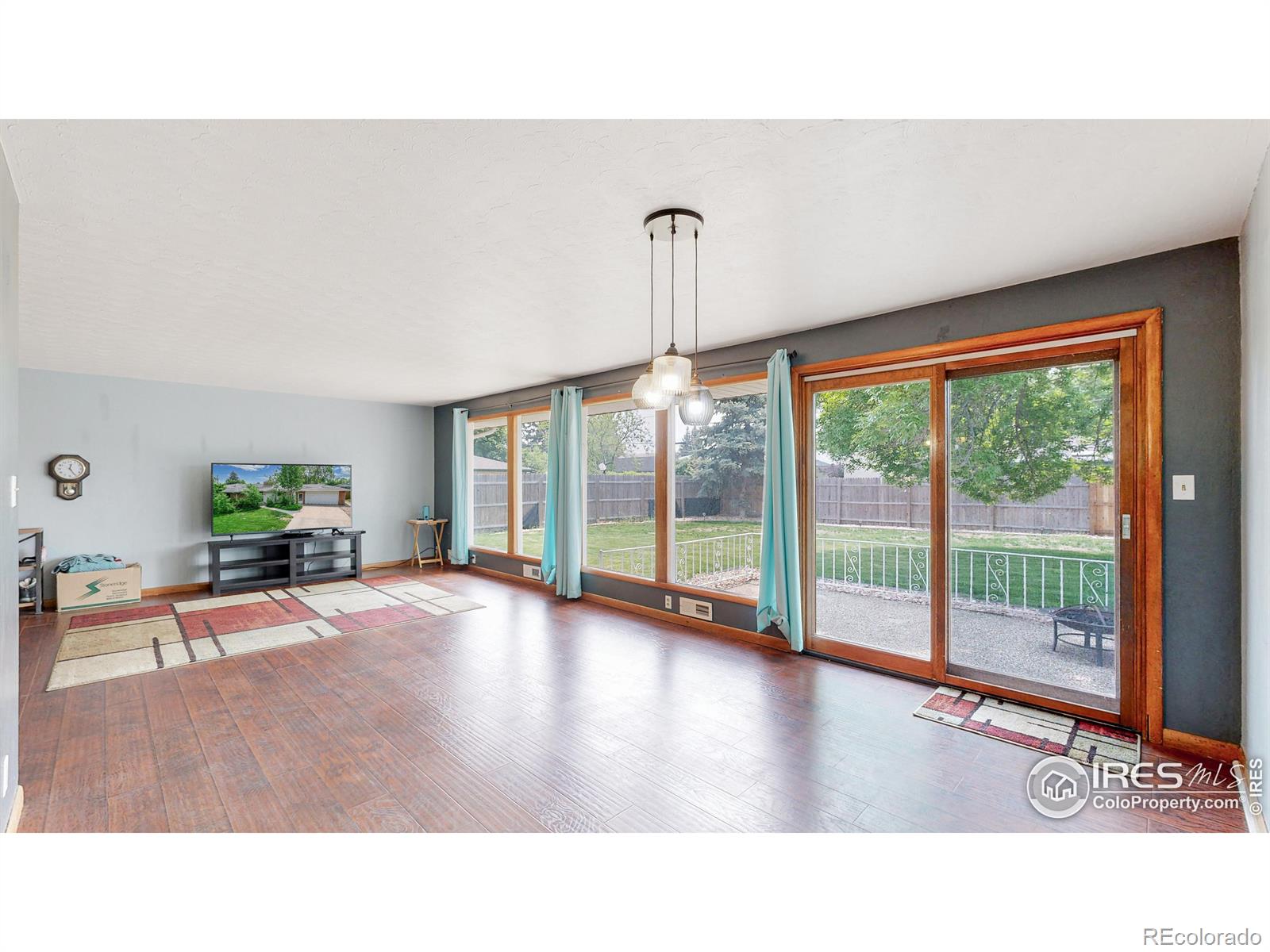 MLS Image #2 for 2106  13th street,greeley, Colorado