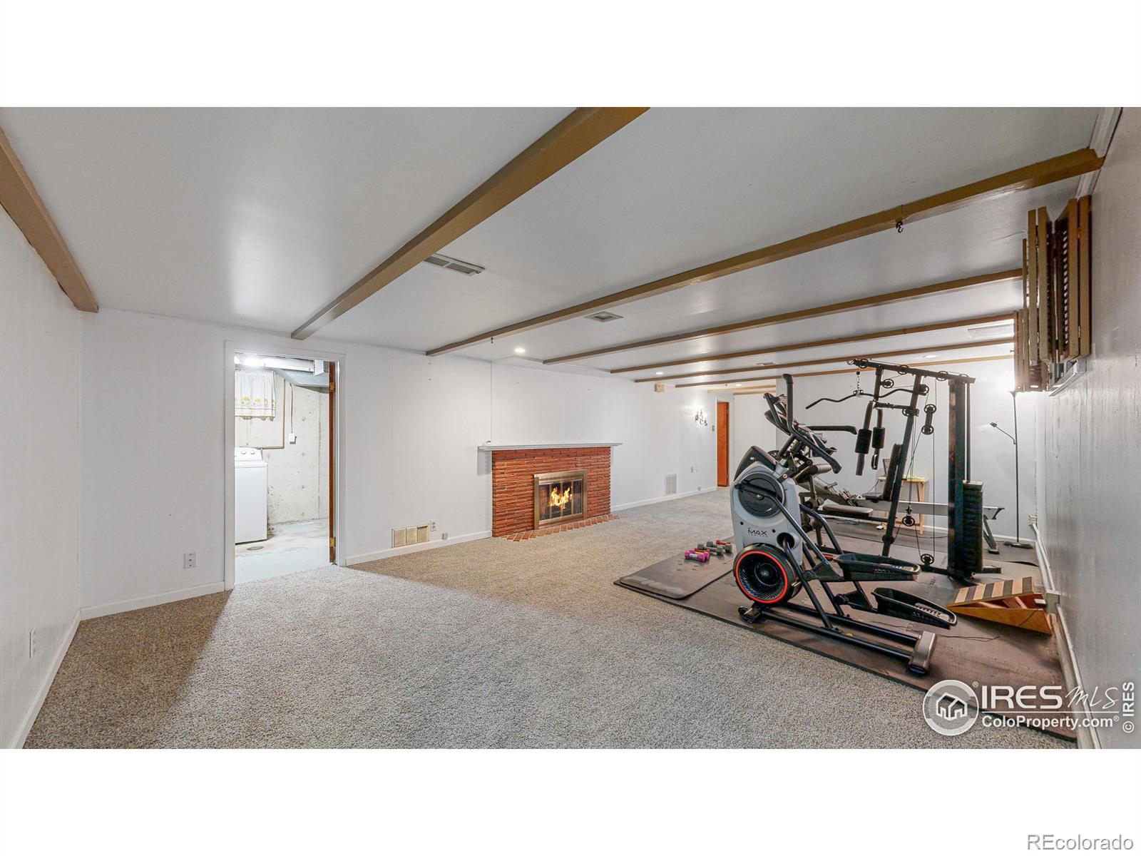 MLS Image #20 for 2106  13th street,greeley, Colorado