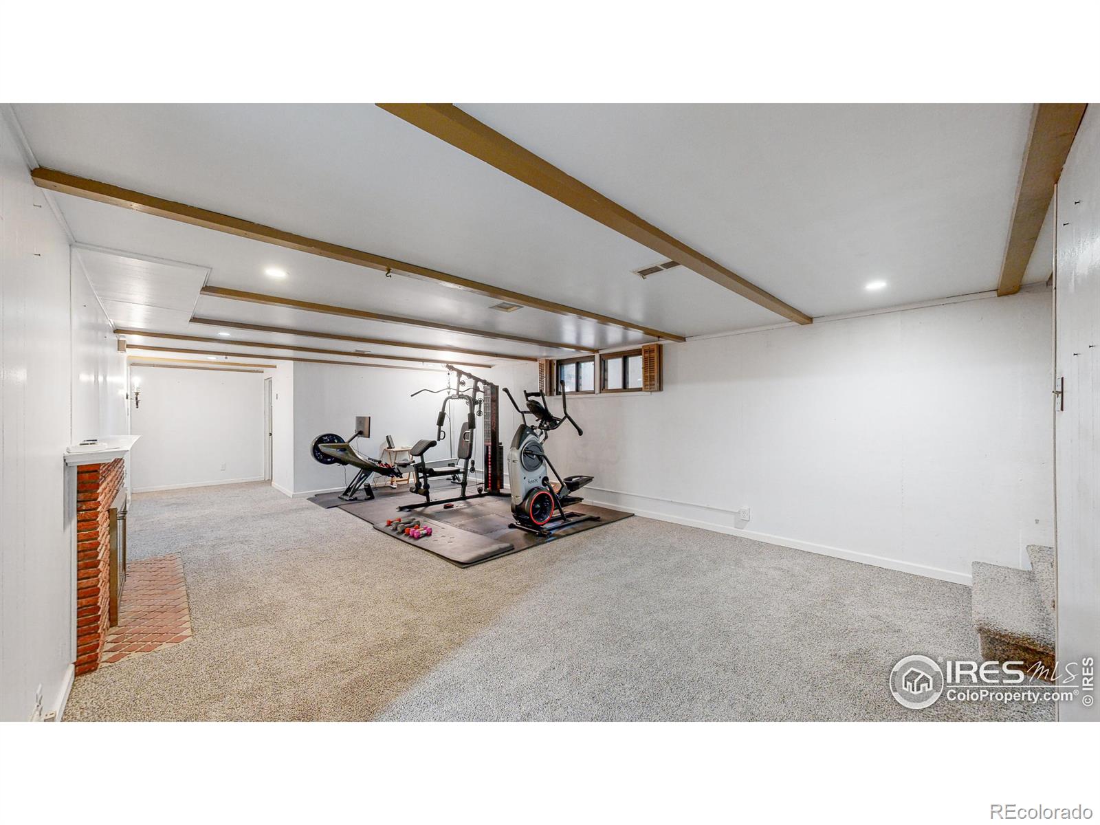 MLS Image #21 for 2106  13th street,greeley, Colorado