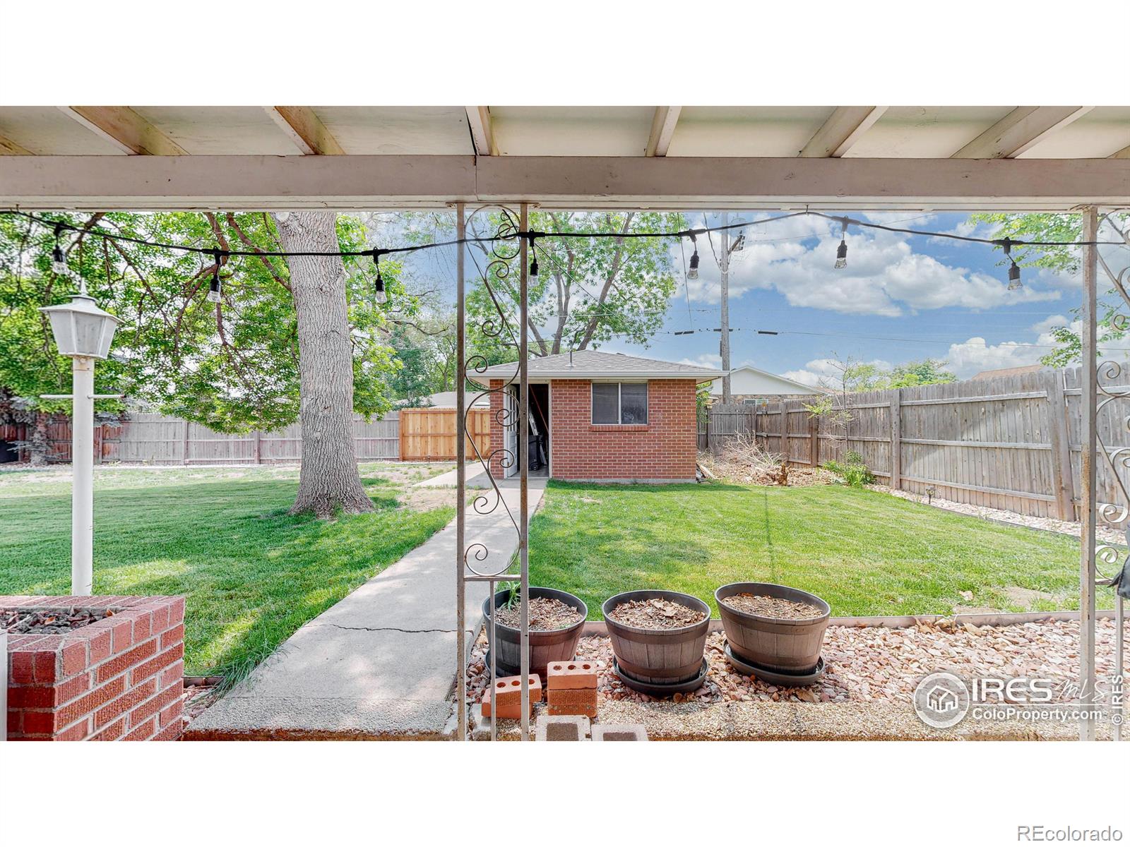 MLS Image #32 for 2106  13th street,greeley, Colorado