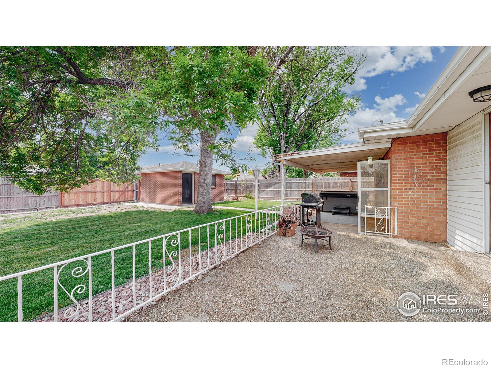 MLS Image #34 for 2106  13th street,greeley, Colorado