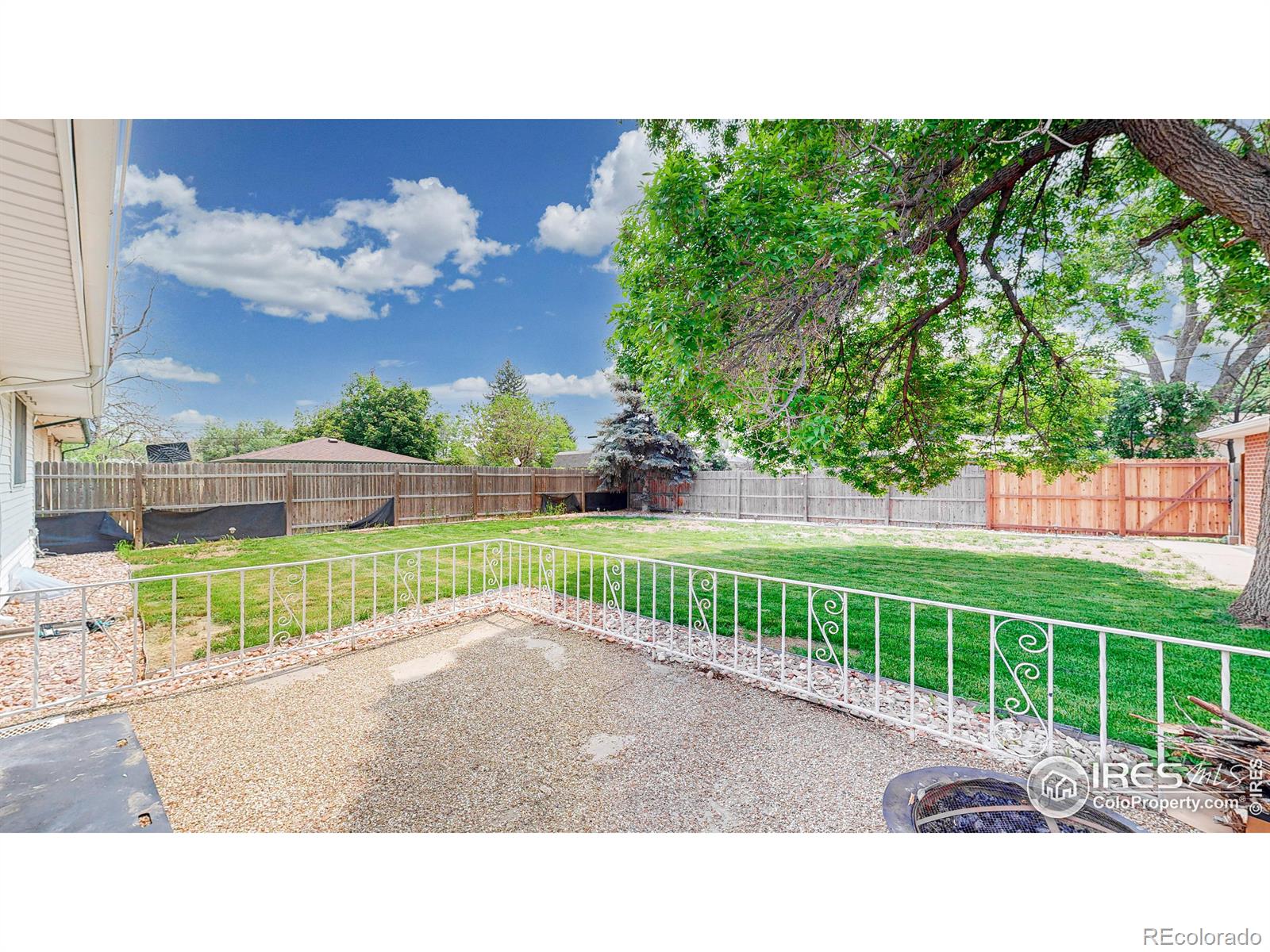 MLS Image #35 for 2106  13th street,greeley, Colorado