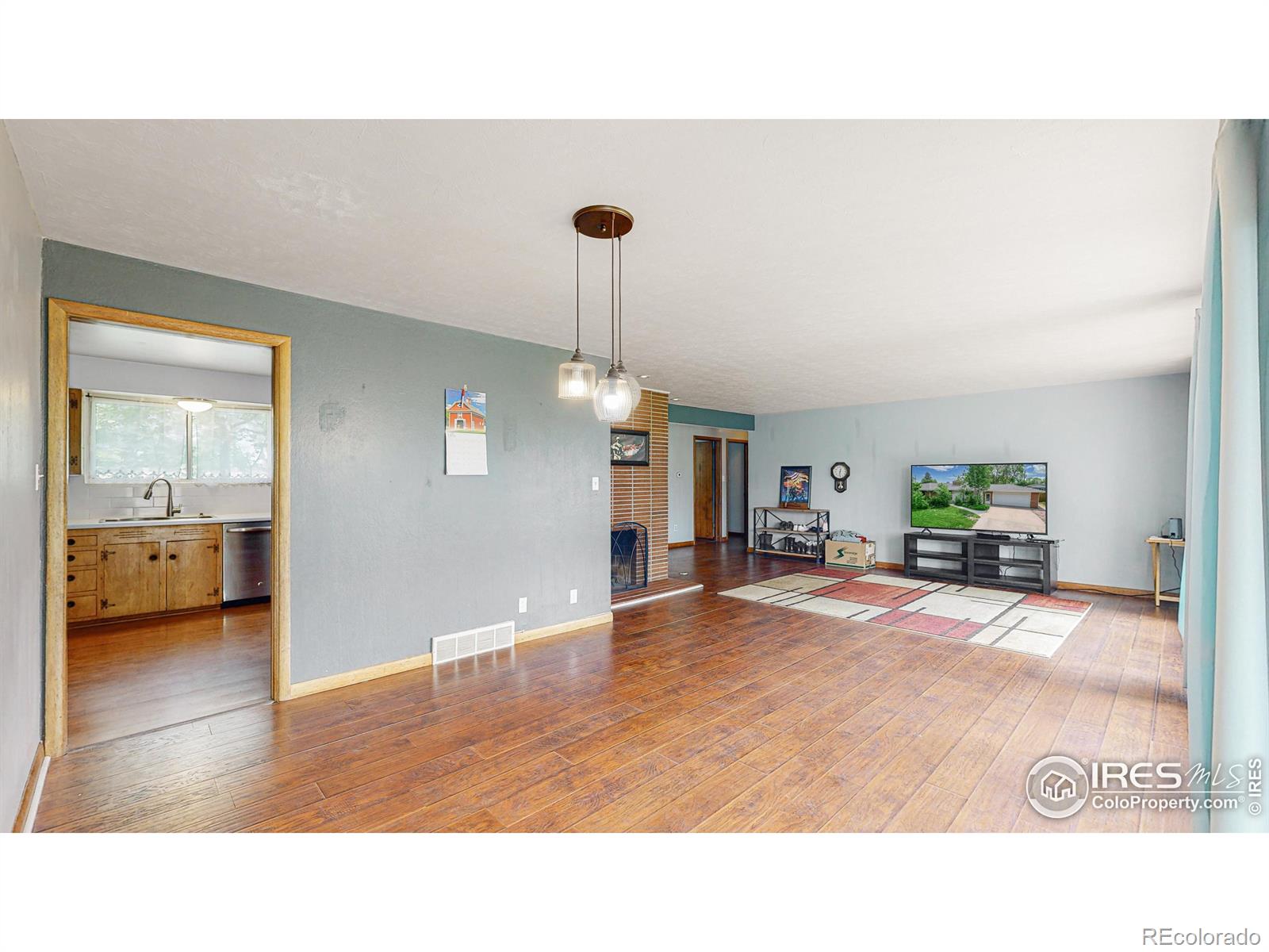 MLS Image #4 for 2106  13th street,greeley, Colorado