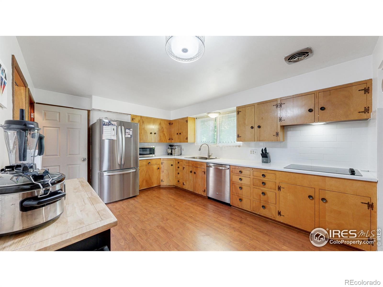 MLS Image #5 for 2106  13th street,greeley, Colorado