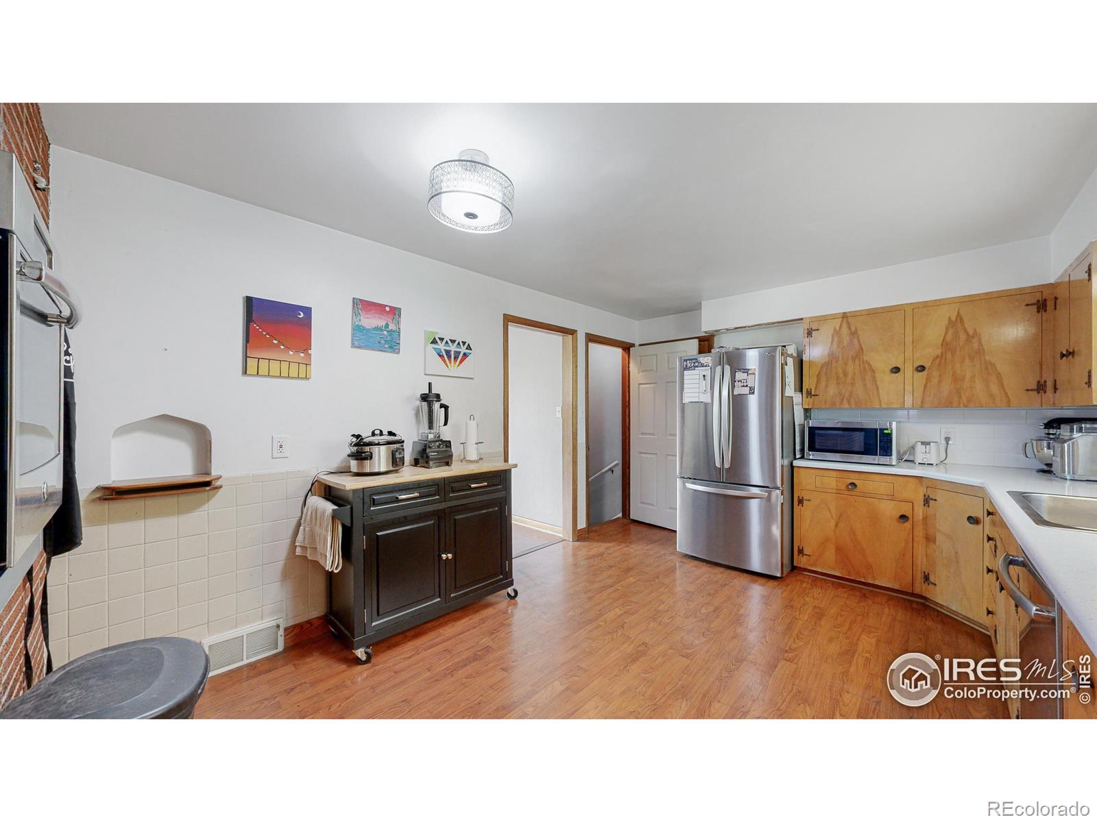 MLS Image #6 for 2106  13th street,greeley, Colorado