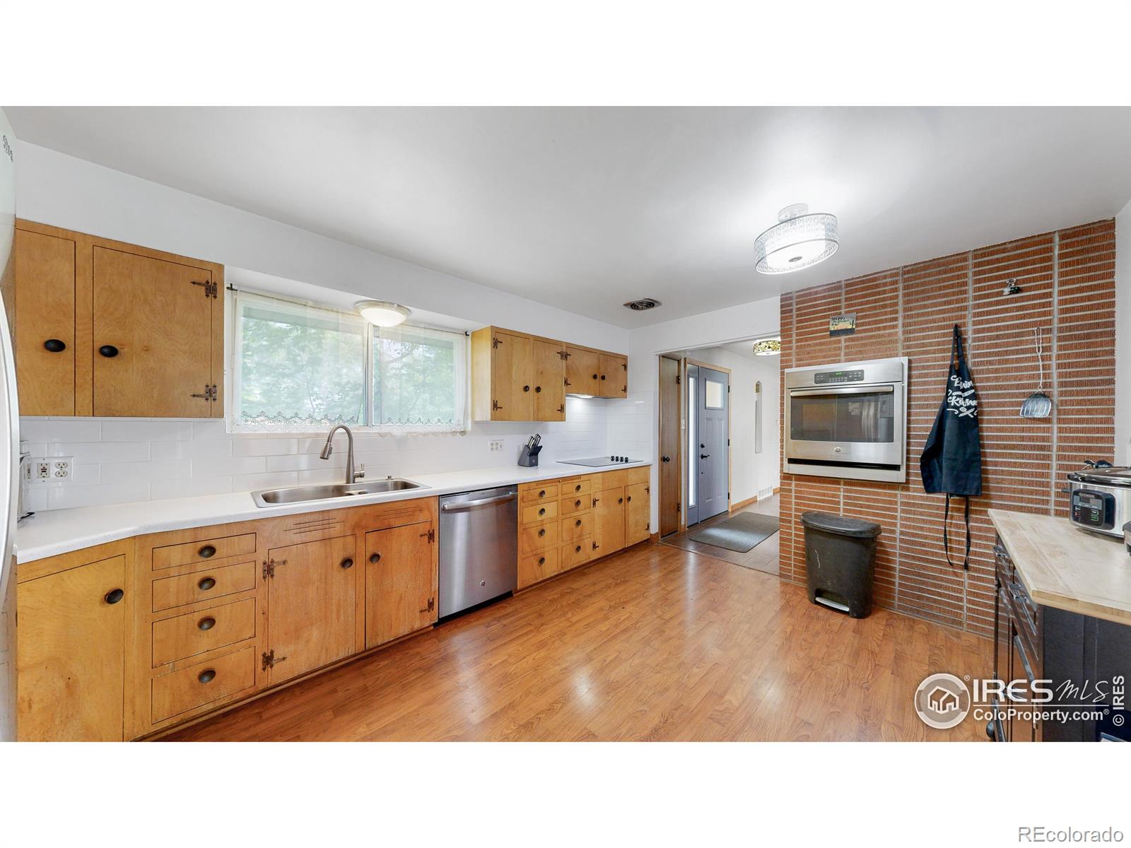 MLS Image #7 for 2106  13th street,greeley, Colorado