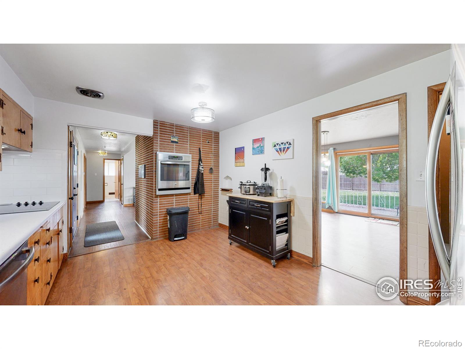 MLS Image #8 for 2106  13th street,greeley, Colorado