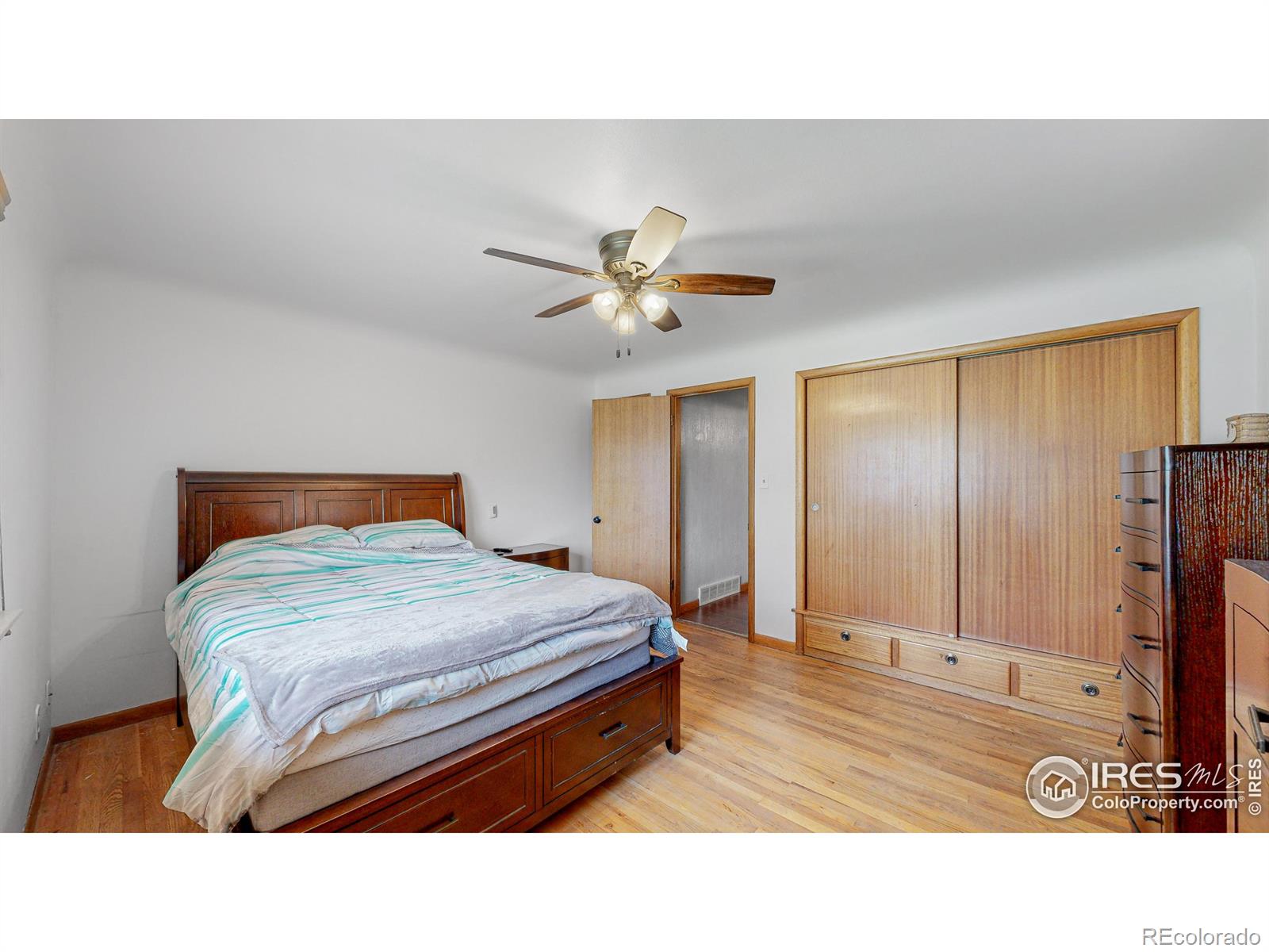 MLS Image #9 for 2106  13th street,greeley, Colorado