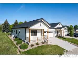 MLS Image #0 for 133  taryn court,loveland, Colorado