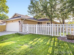 MLS Image #0 for 7070  routt street,arvada, Colorado