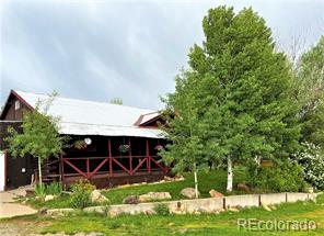 MLS Image #0 for 1565  conestoga circle,steamboat springs, Colorado