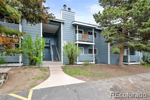 MLS Image #0 for 1300  athens plaza,steamboat springs, Colorado