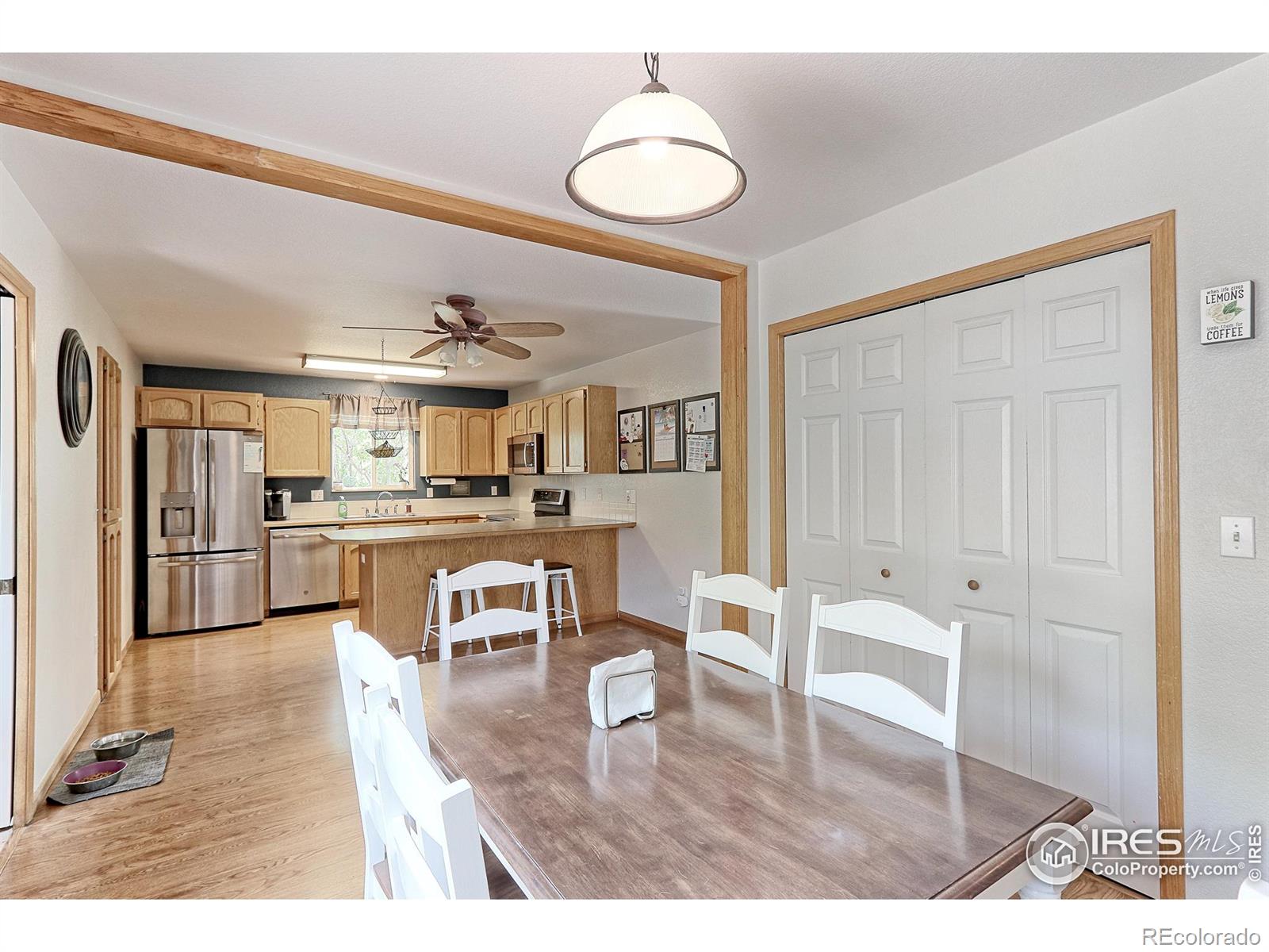 MLS Image #10 for 2714  pleasant valley road,fort collins, Colorado