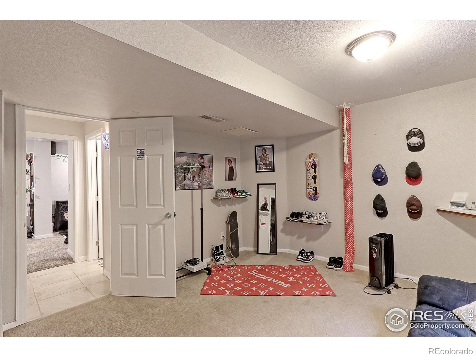 MLS Image #21 for 2714  pleasant valley road,fort collins, Colorado