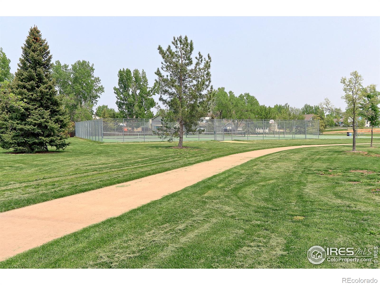 MLS Image #32 for 2714  pleasant valley road,fort collins, Colorado