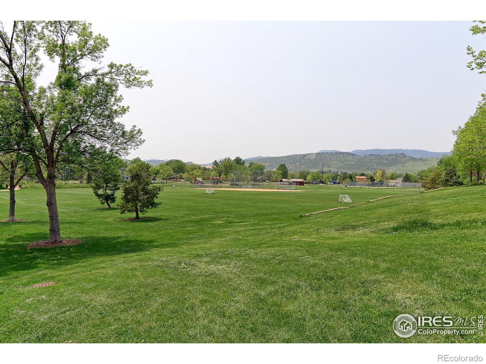 MLS Image #33 for 2714  pleasant valley road,fort collins, Colorado