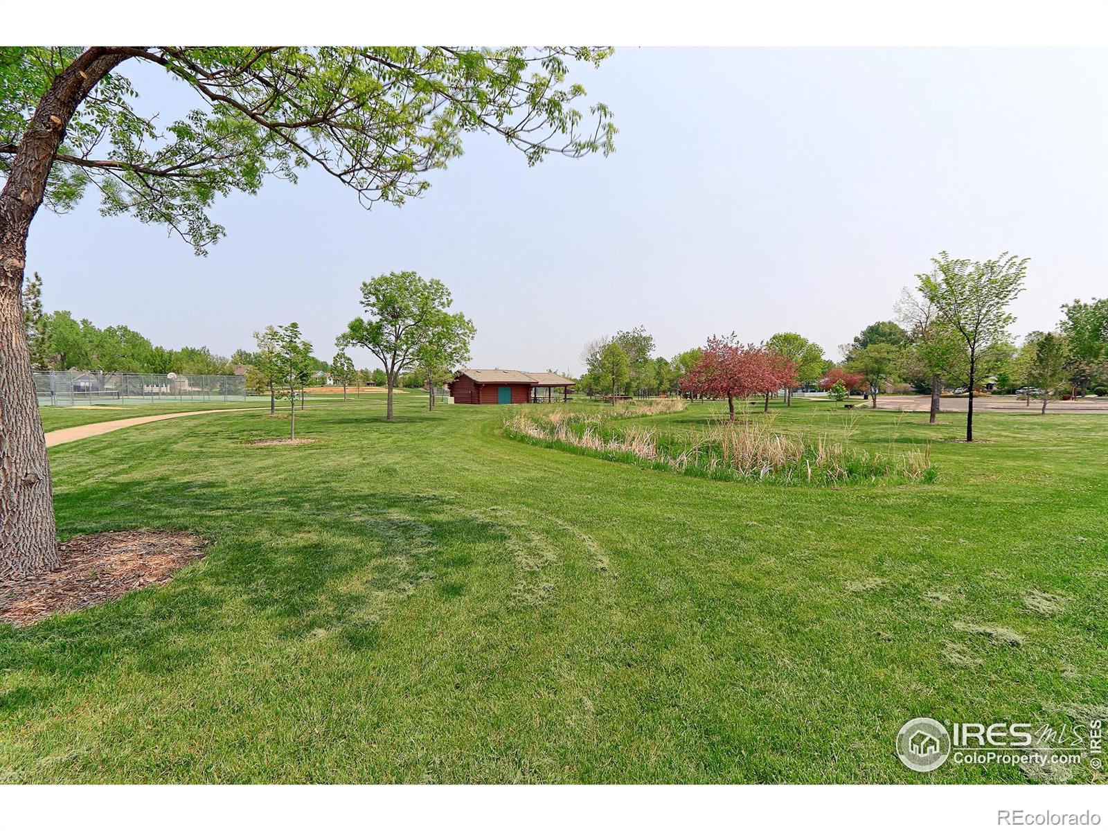 MLS Image #34 for 2714  pleasant valley road,fort collins, Colorado