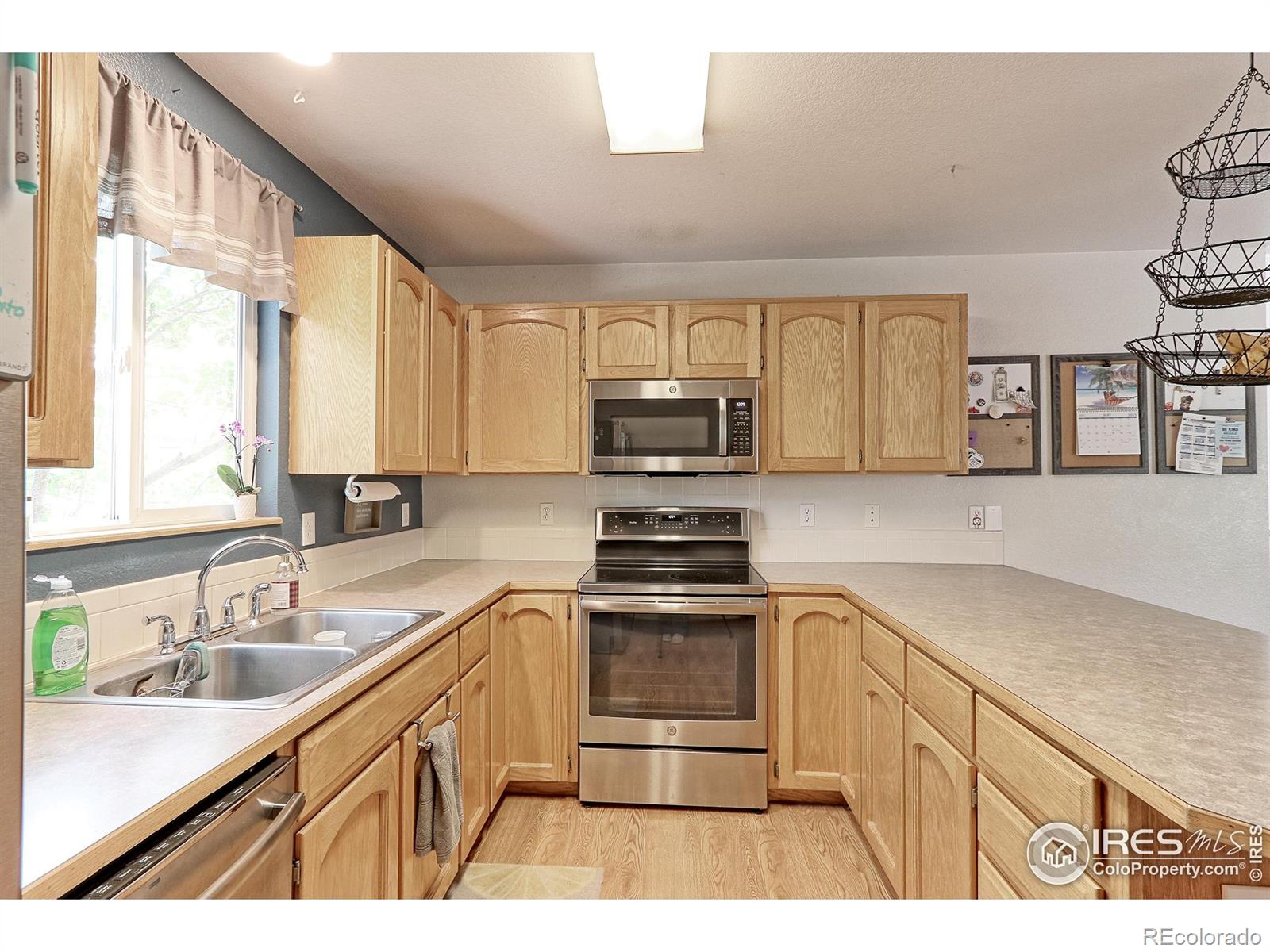 MLS Image #6 for 2714  pleasant valley road,fort collins, Colorado