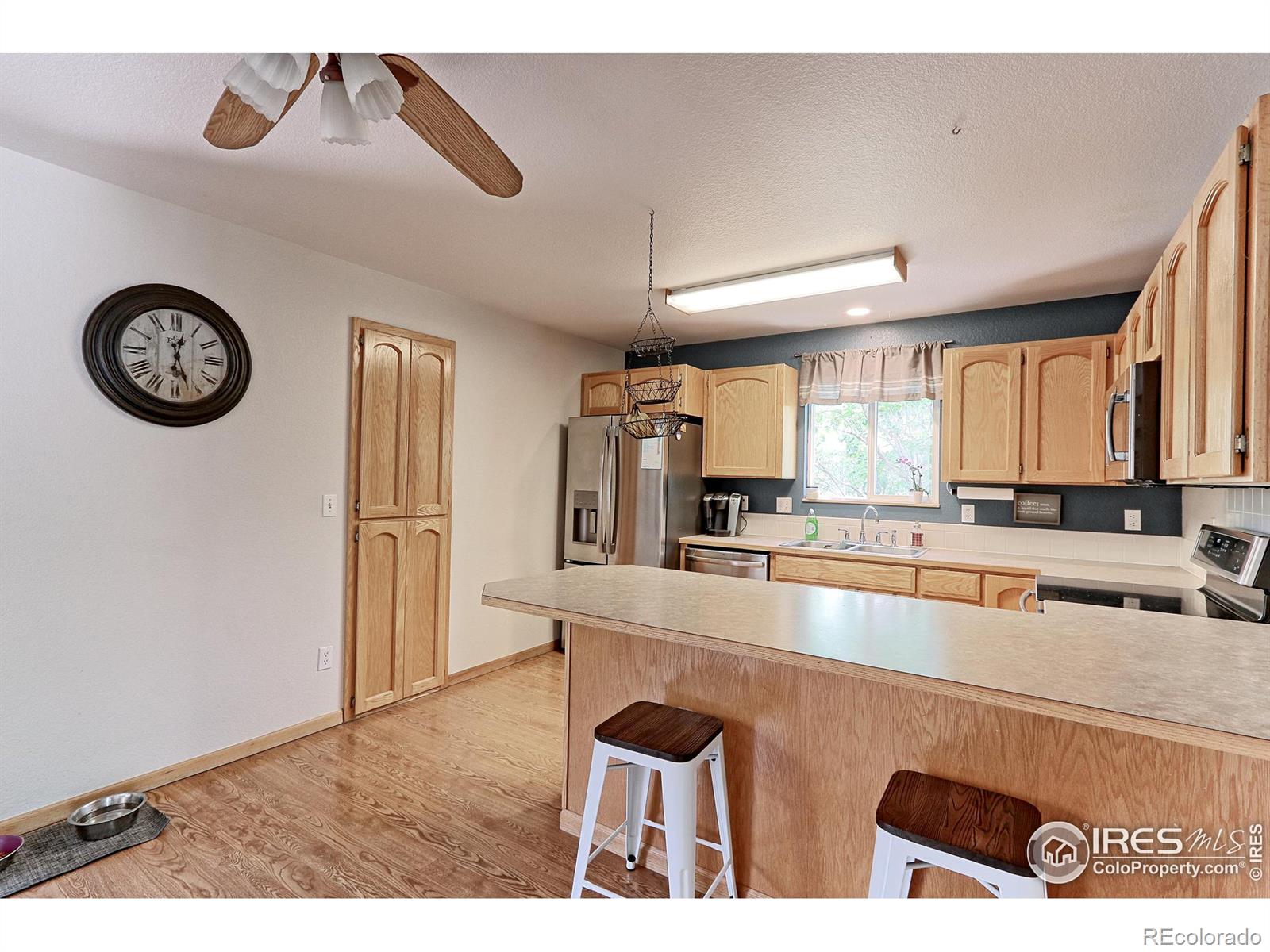 MLS Image #7 for 2714  pleasant valley road,fort collins, Colorado