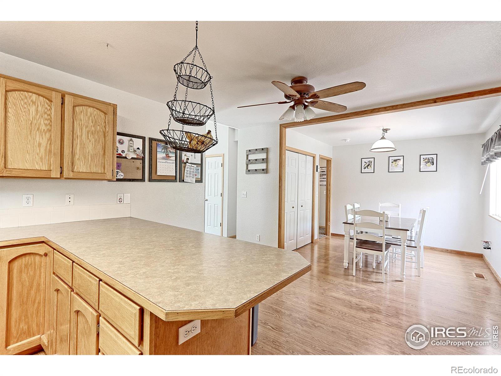 MLS Image #8 for 2714  pleasant valley road,fort collins, Colorado