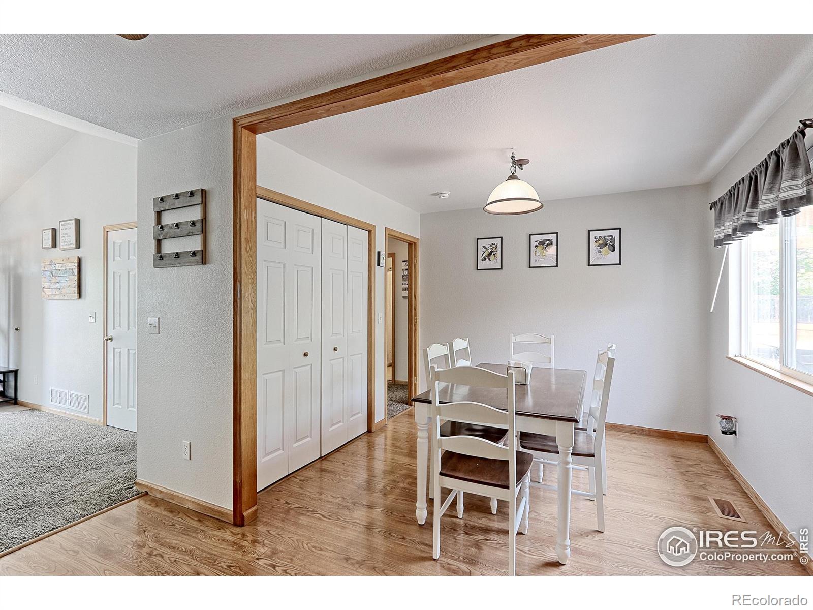 MLS Image #9 for 2714  pleasant valley road,fort collins, Colorado