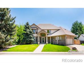 MLS Image #0 for 1520  sunset street,longmont, Colorado