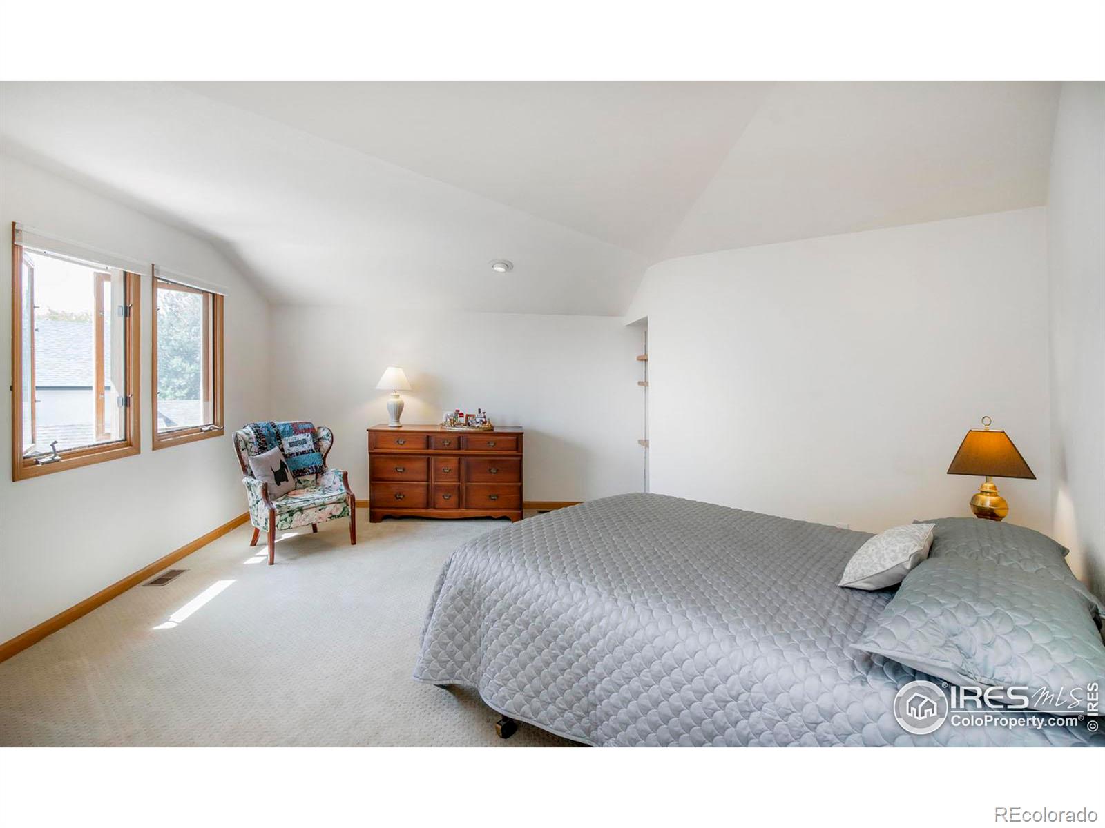 MLS Image #21 for 1520  sunset street,longmont, Colorado