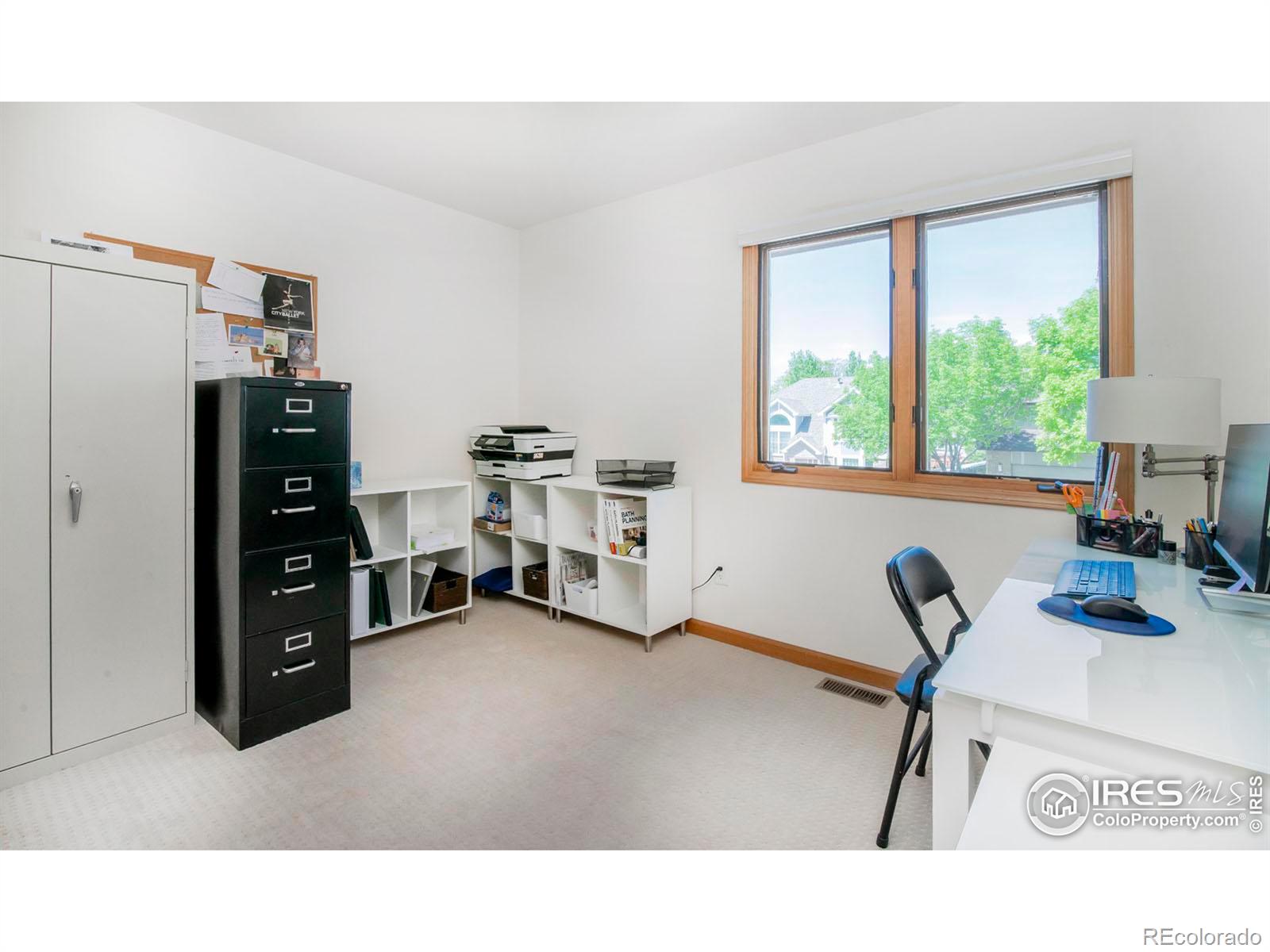 MLS Image #28 for 1520  sunset street,longmont, Colorado