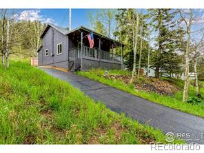 MLS Image #0 for 2786  riverside drive,lyons, Colorado