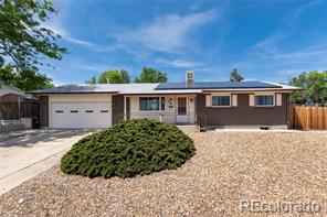 MLS Image #0 for 483 w 80th avenue,denver, Colorado