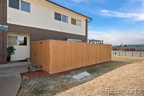 MLS Image #0 for 8063  wolff street,westminster, Colorado