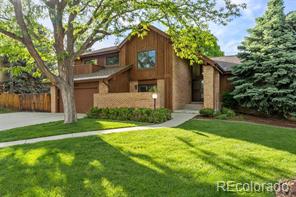 MLS Image #0 for 7328 s steele circle,centennial, Colorado