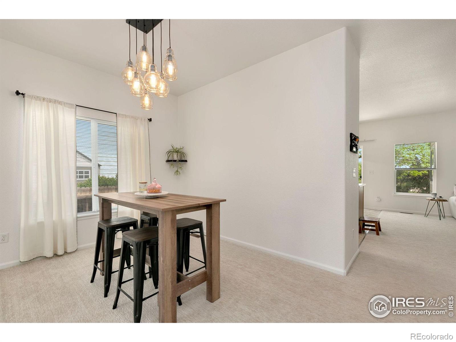 MLS Image #10 for 2814  outrigger way,fort collins, Colorado