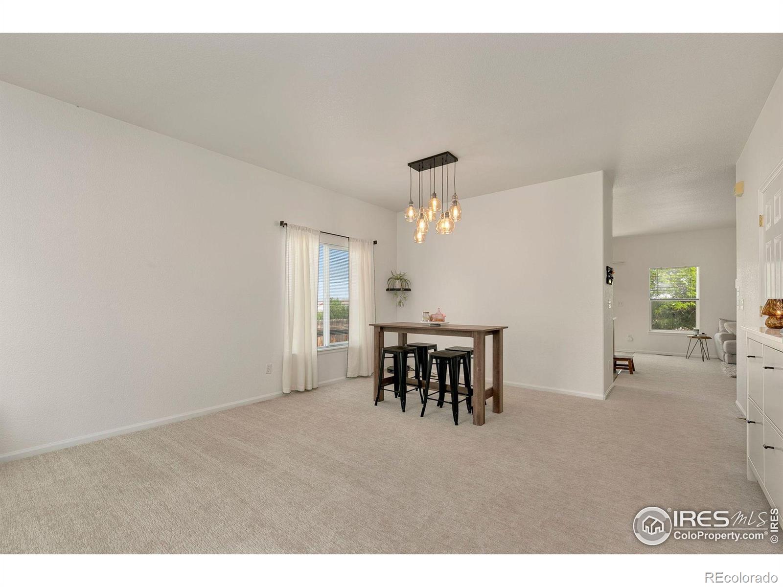 MLS Image #11 for 2814  outrigger way,fort collins, Colorado