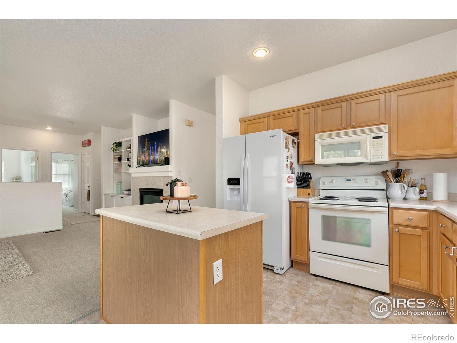 MLS Image #16 for 2814  outrigger way,fort collins, Colorado