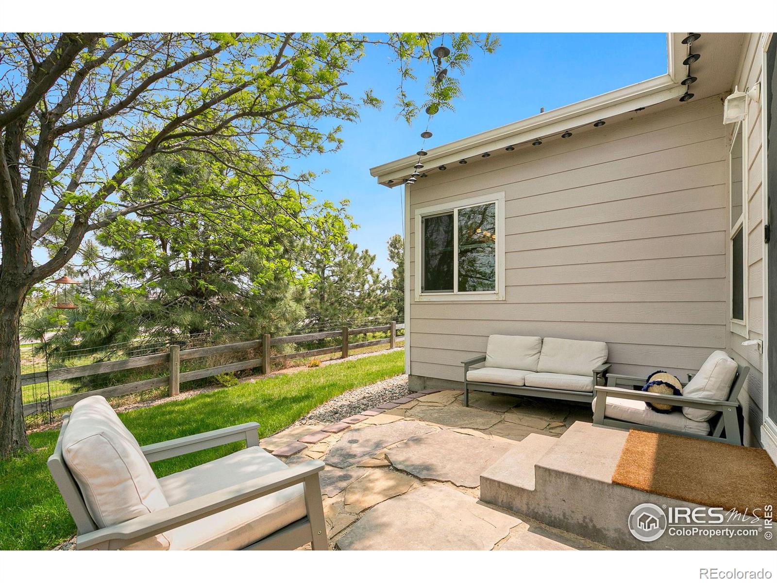 MLS Image #33 for 2814  outrigger way,fort collins, Colorado