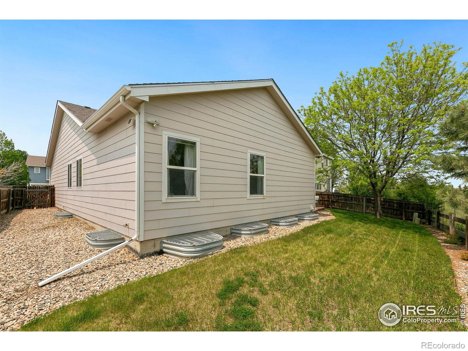 MLS Image #34 for 2814  outrigger way,fort collins, Colorado