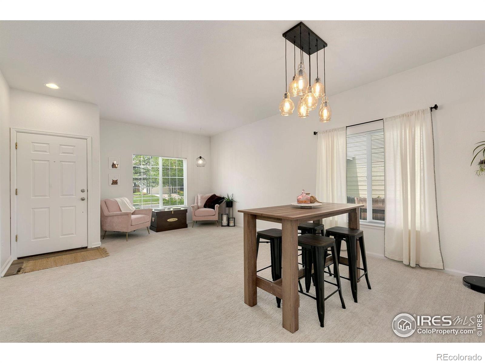 MLS Image #8 for 2814  outrigger way,fort collins, Colorado