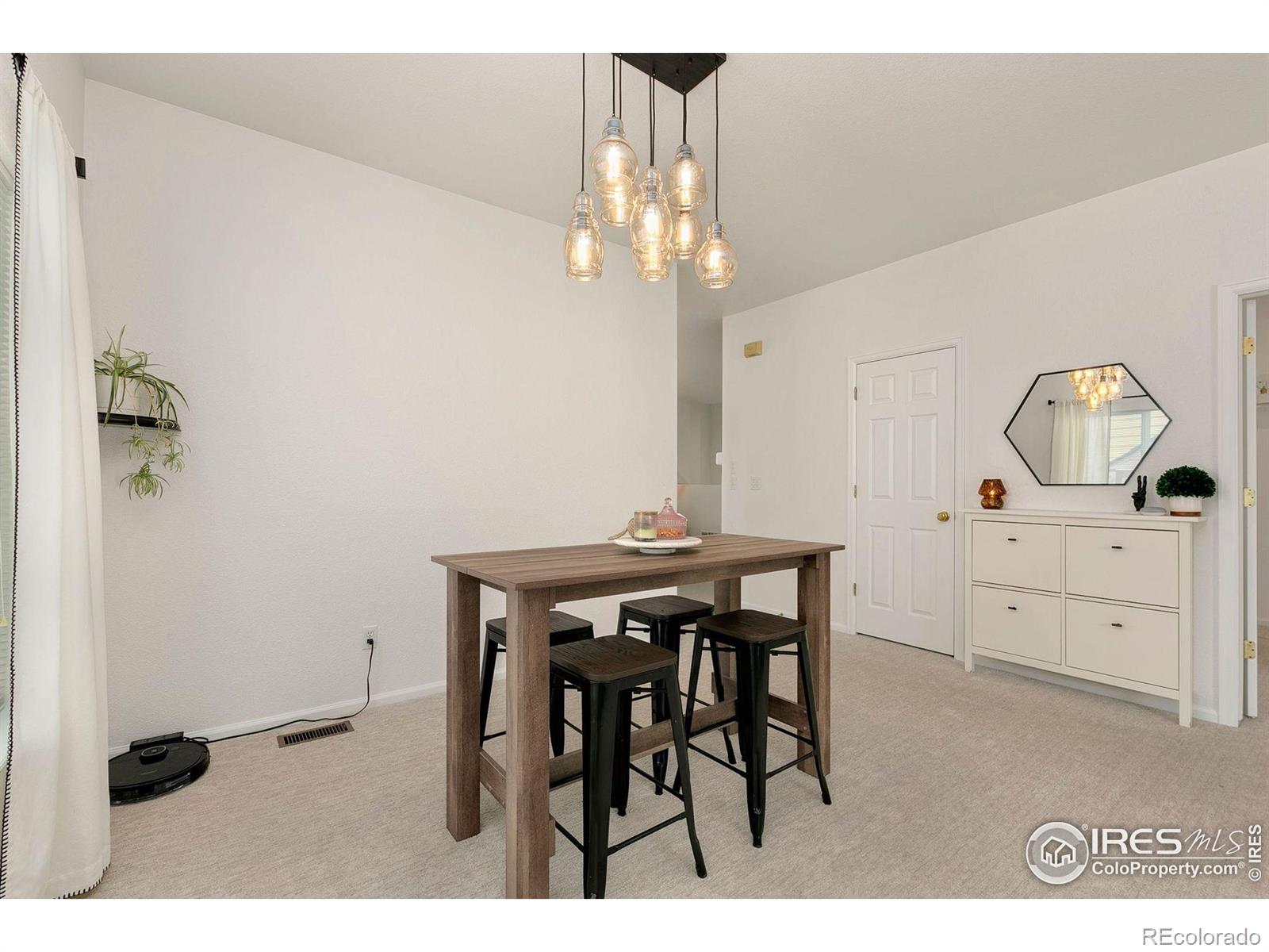 MLS Image #9 for 2814  outrigger way,fort collins, Colorado