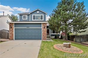 MLS Image #0 for 22832 e dorado drive,aurora, Colorado