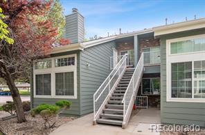 MLS Image #0 for 882 s reed court b,lakewood, Colorado