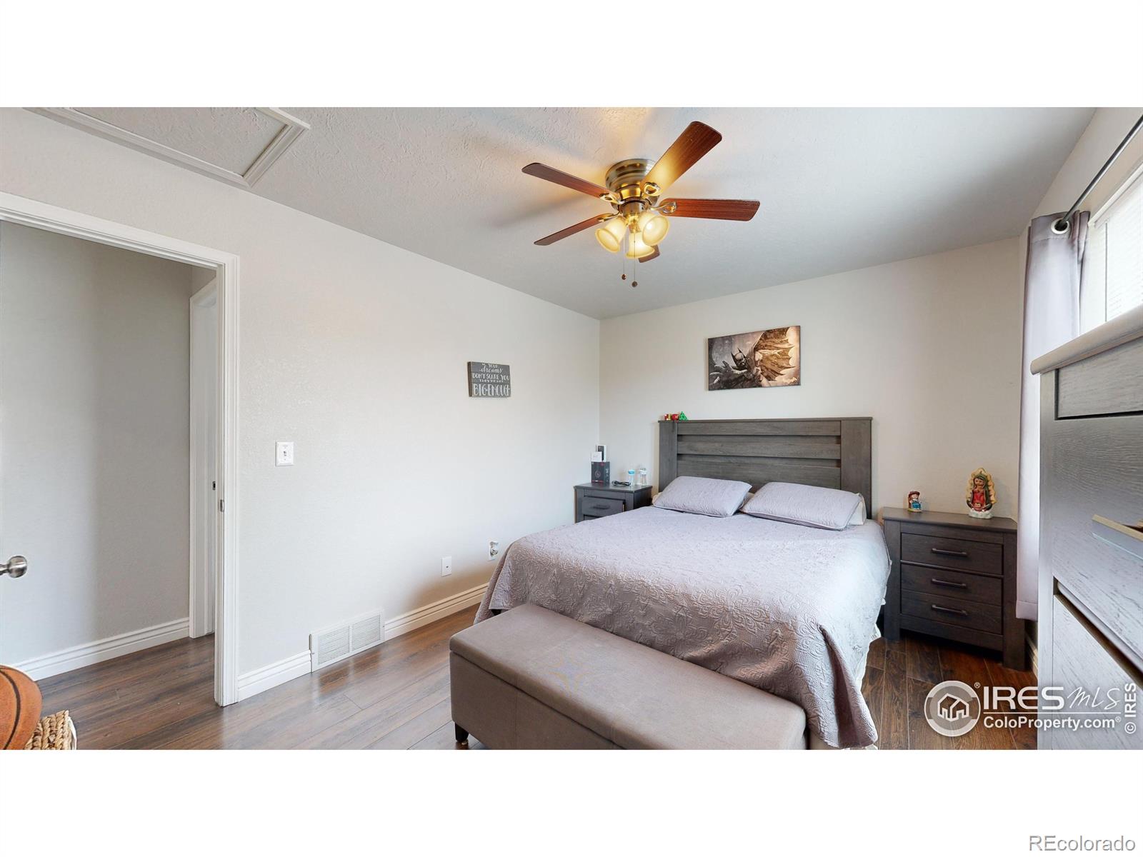 MLS Image #10 for 2205  ash avenue,greeley, Colorado