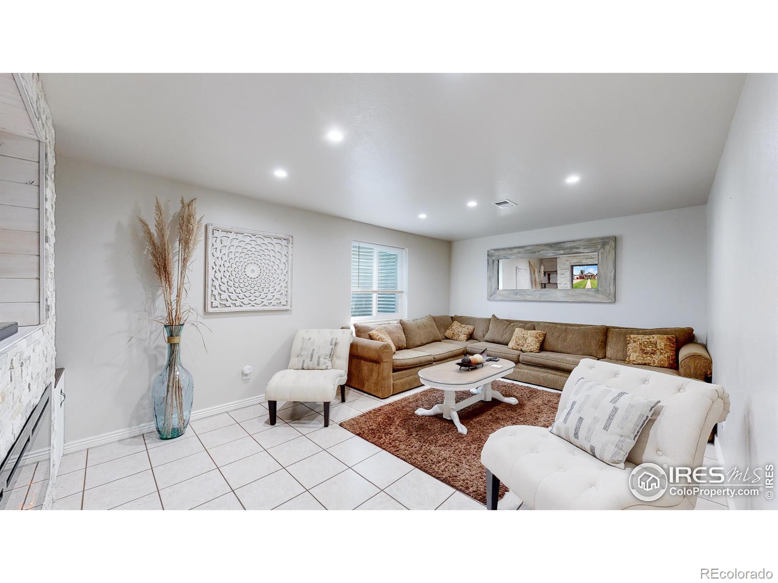 MLS Image #14 for 2205  ash avenue,greeley, Colorado