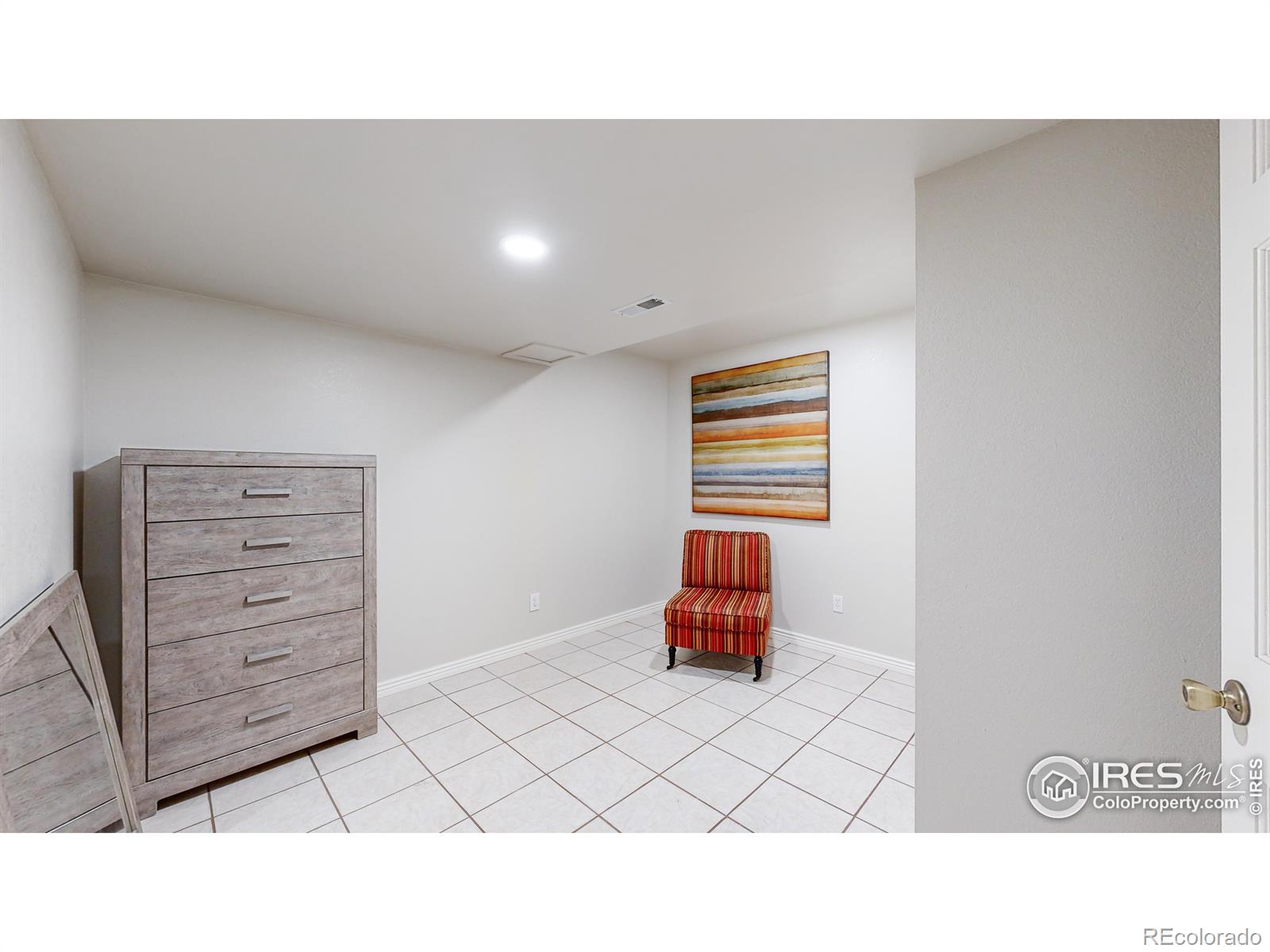 MLS Image #16 for 2205  ash avenue,greeley, Colorado