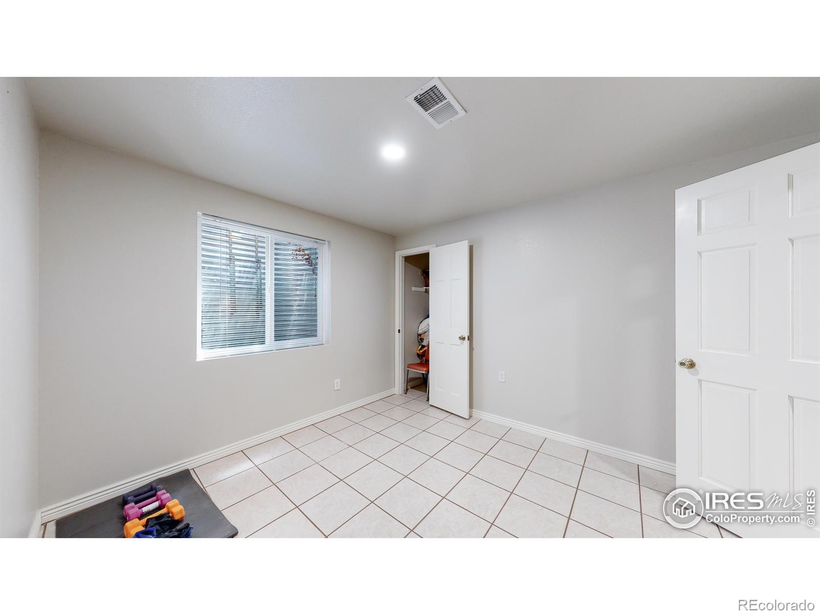 MLS Image #18 for 2205  ash avenue,greeley, Colorado