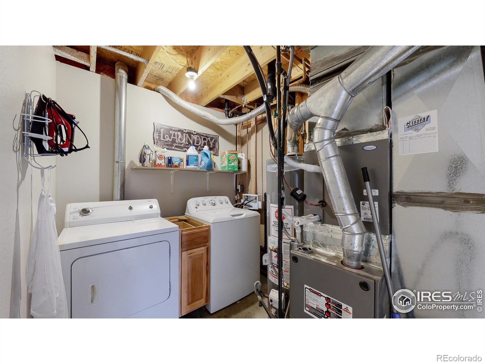 MLS Image #22 for 2205  ash avenue,greeley, Colorado