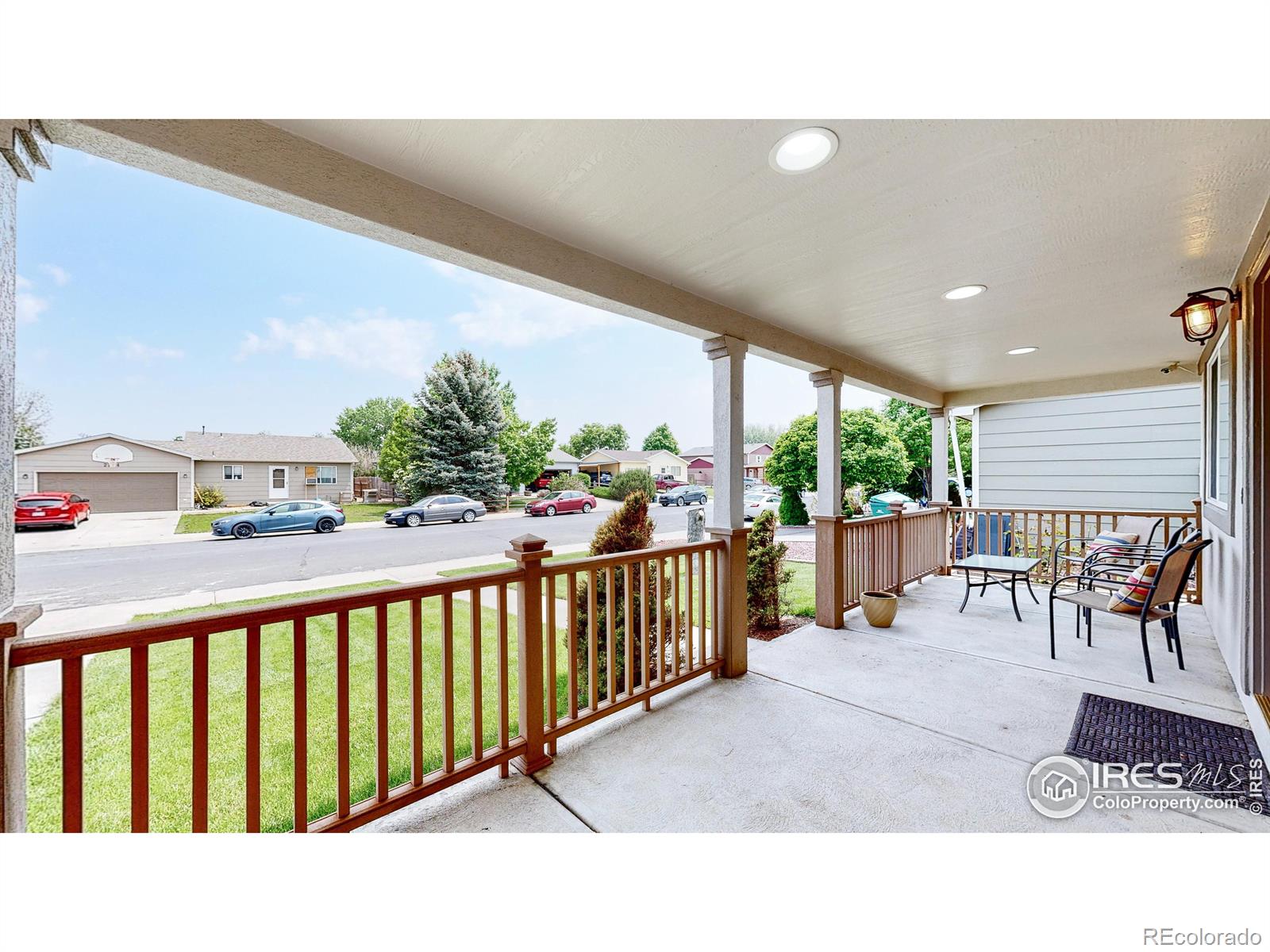 MLS Image #25 for 2205  ash avenue,greeley, Colorado