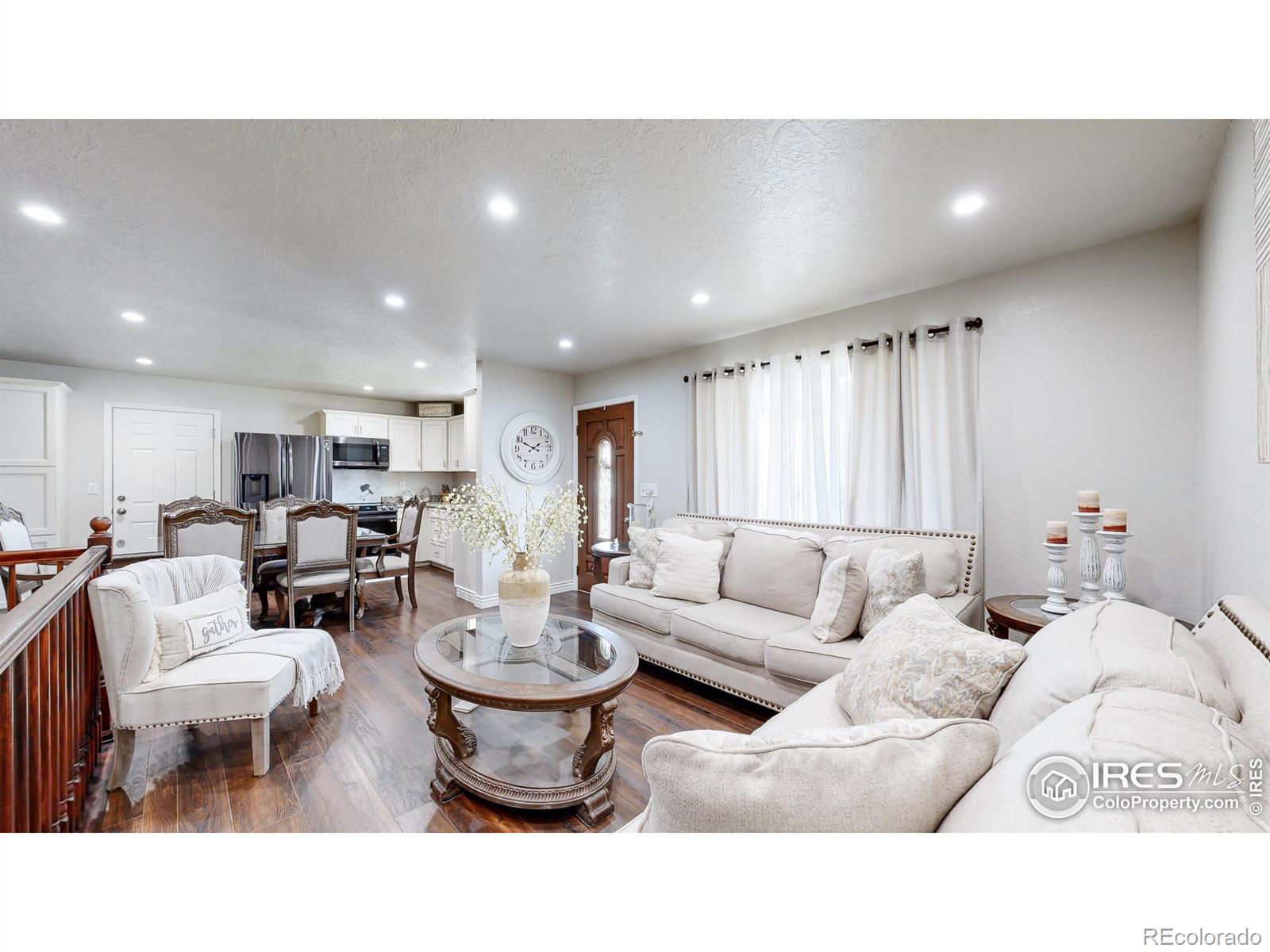 MLS Image #3 for 2205  ash avenue,greeley, Colorado