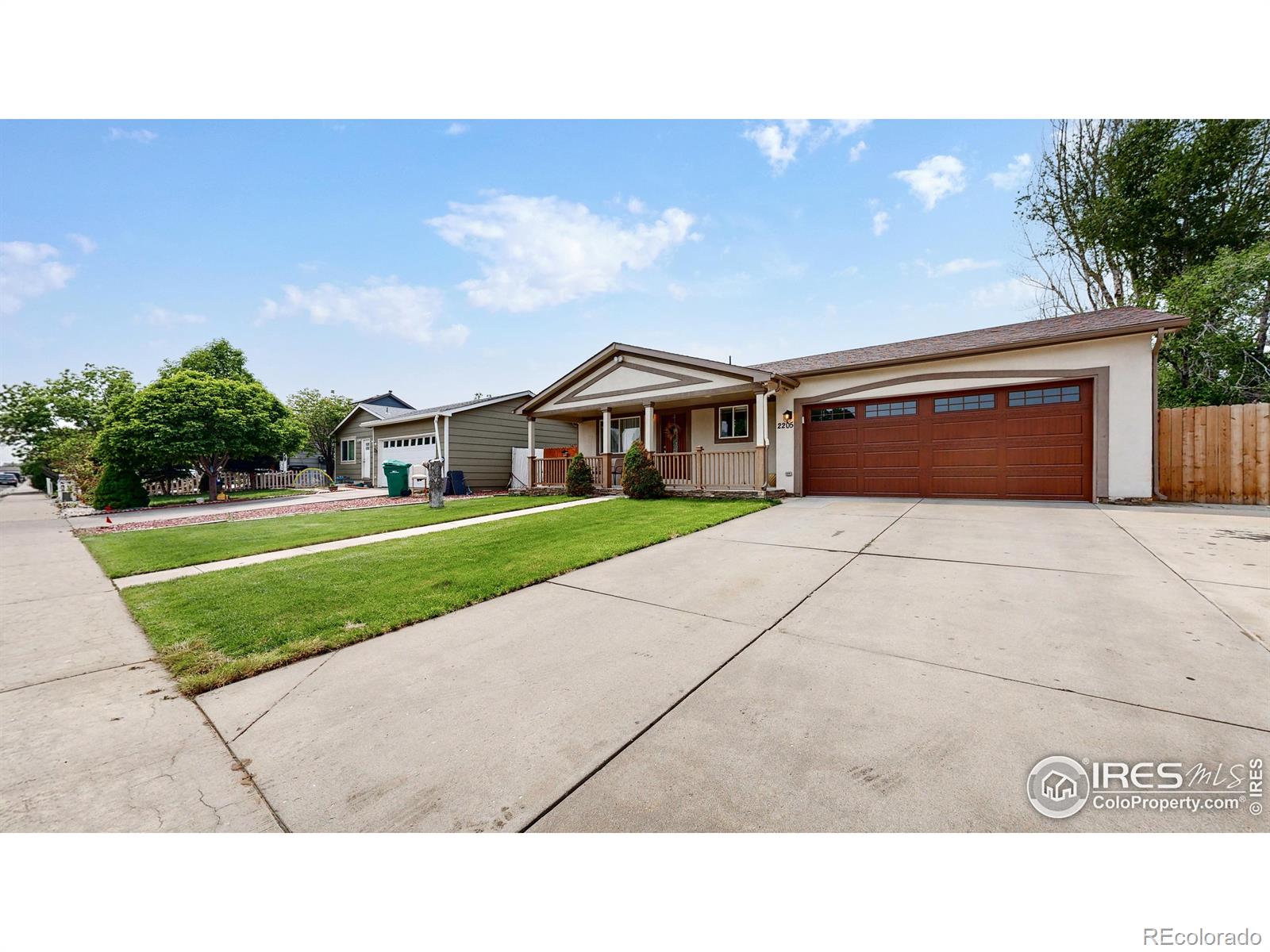 MLS Image #30 for 2205  ash avenue,greeley, Colorado